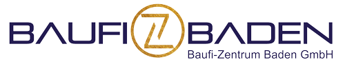 BZB_Logo_1_dunkel_500px