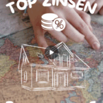 Top-Zins-26.06.2025