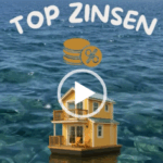 TOP Zinsen 12.06.2025