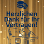 Bild TopZins 03.07.2025