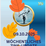 Besten Baufinanzierung Zinsen