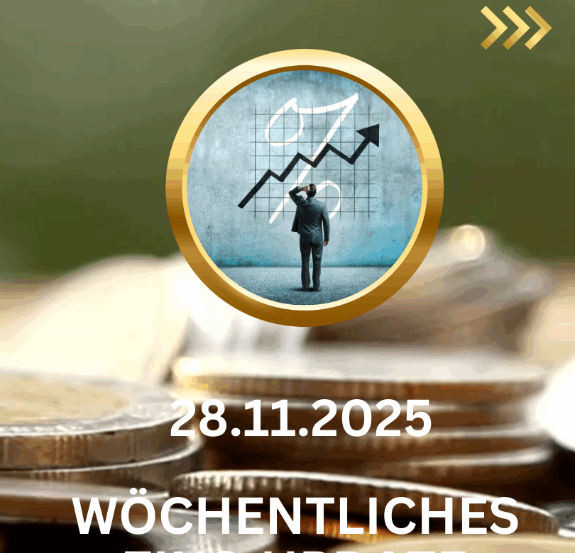 Top Zins Baufinazierung 28.11.2025
