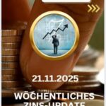 aktuelle Baufinanzierung Zinsen Freiburg