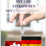 Bauen oder Kaufer schweizer Grenzgänger, Kaiserstuhl, Freiburg, Südbaden, Hochrhein, Bad Krozingen, Weil am Rhein, Lörrach, Bad Säckingen
