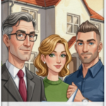 Baufinanzierung, Modernisierung