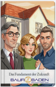 Baufinanzierung, Modernisierung