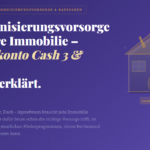 Finanzierung der Modernisierung Ihrer Immobilie