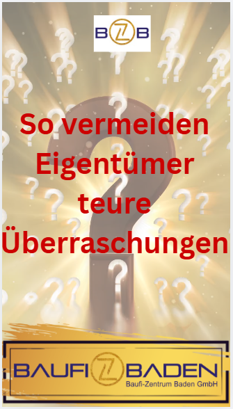 Zinsbindung läuft aus? Wir zeigen, wie Eigentümer 2026 ihre Anschlussfinanzierung optimal planen – mit Forward-Darlehen, Bankvergleich und persönlicher Beratung.