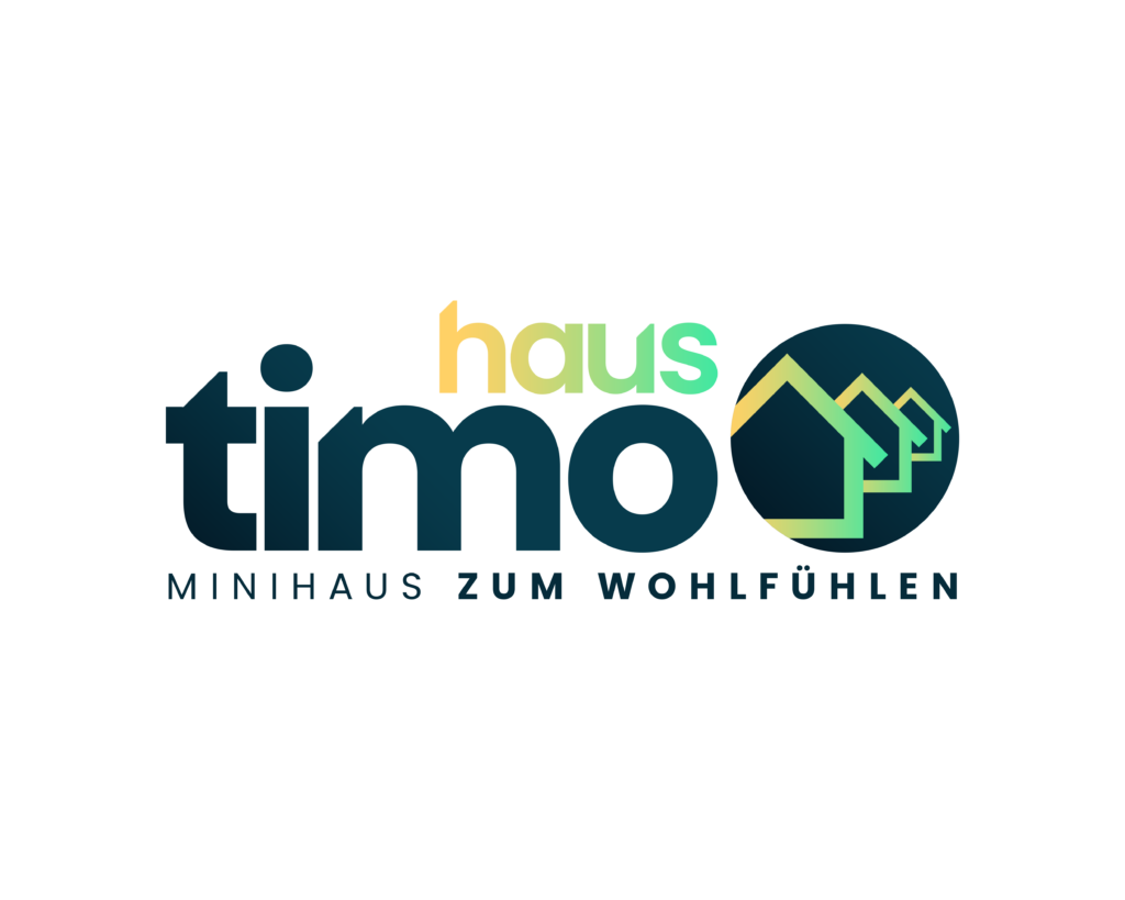 TIMO Haus