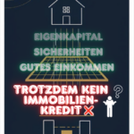 Baufinanzierung heute, Kaiserstuhl, Freiburg, Bad Krozingen, Baden, Südbaden, Hochrhein, Baden-Württemberg