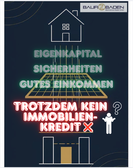 Baufinanzierung heute, Kaiserstuhl, Freiburg, Bad Krozingen, Baden, Südbaden, Hochrhein, Baden-Württemberg