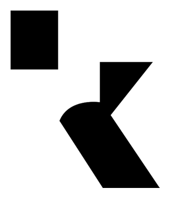 Logo Ralf Kunz Communication