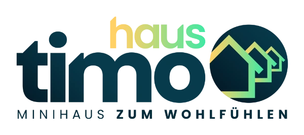 Logo TIMO Haus