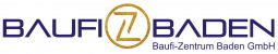 Baufi-Zentrum Baden GmbH Logo